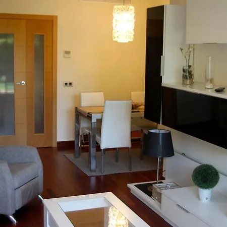 Monte Real Iii Torremolinos