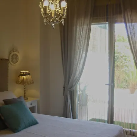 Monte Real Iii Appartement