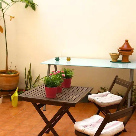 Monte Real Iii Appartement